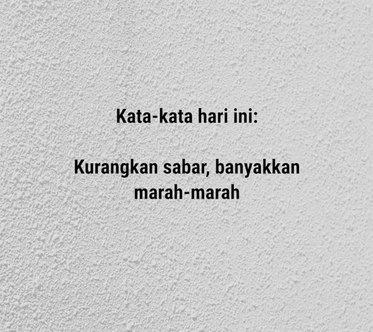 @Tanpa nama.. 9001..