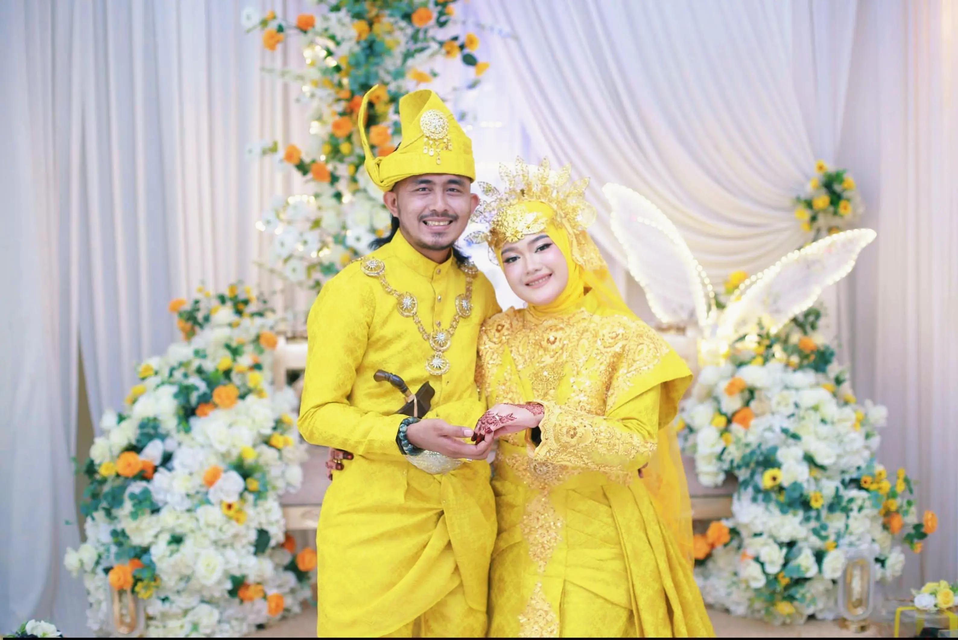 @Angah Rima Halo Official