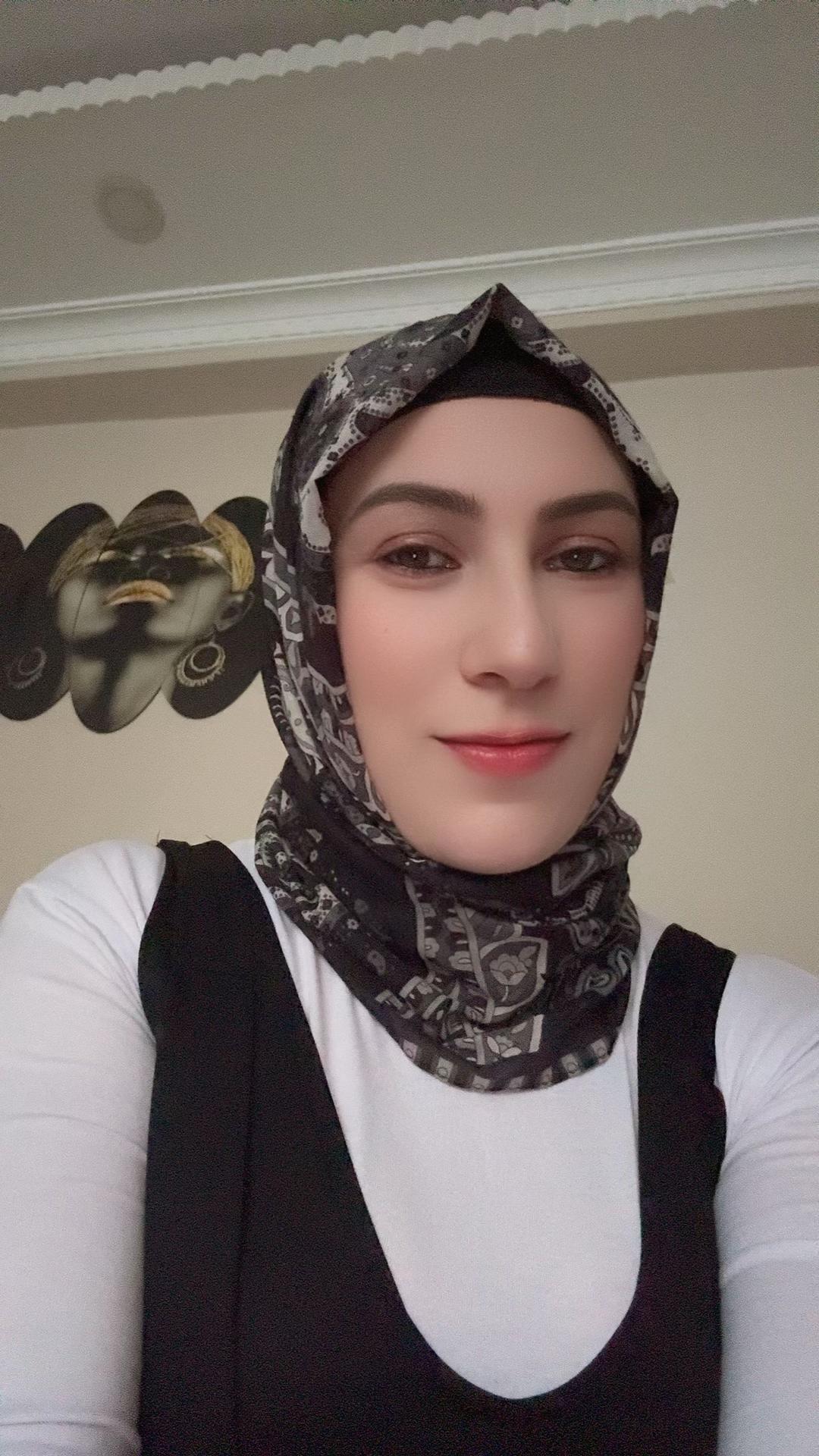 @Yeşilg&ouml;z