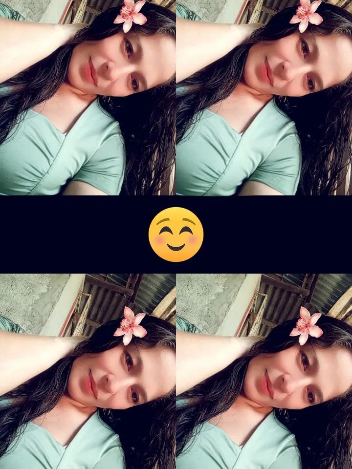 @🥰K&D💞danerys❣️&.Emma.💓