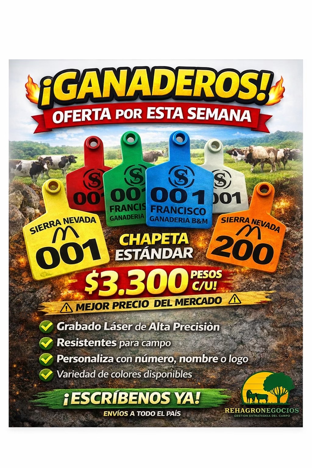 @Rehagronegocios