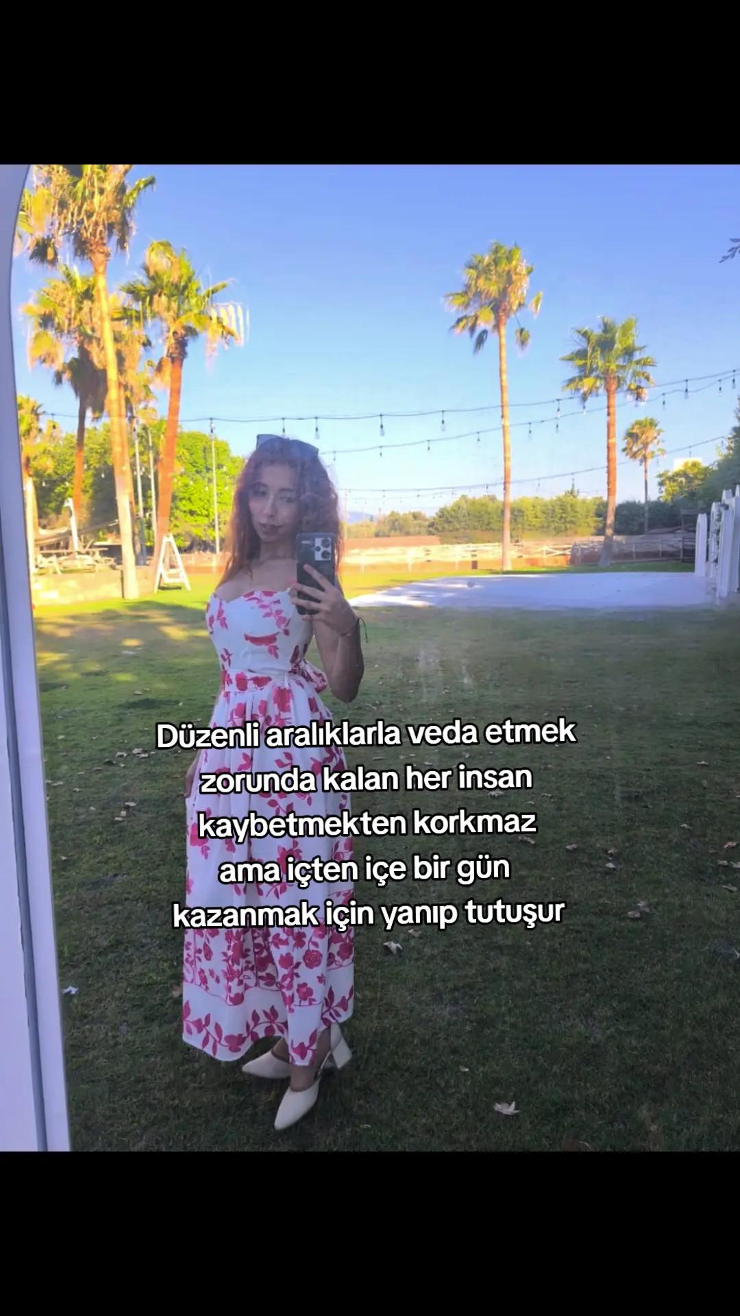 @ırmak 💅🏻