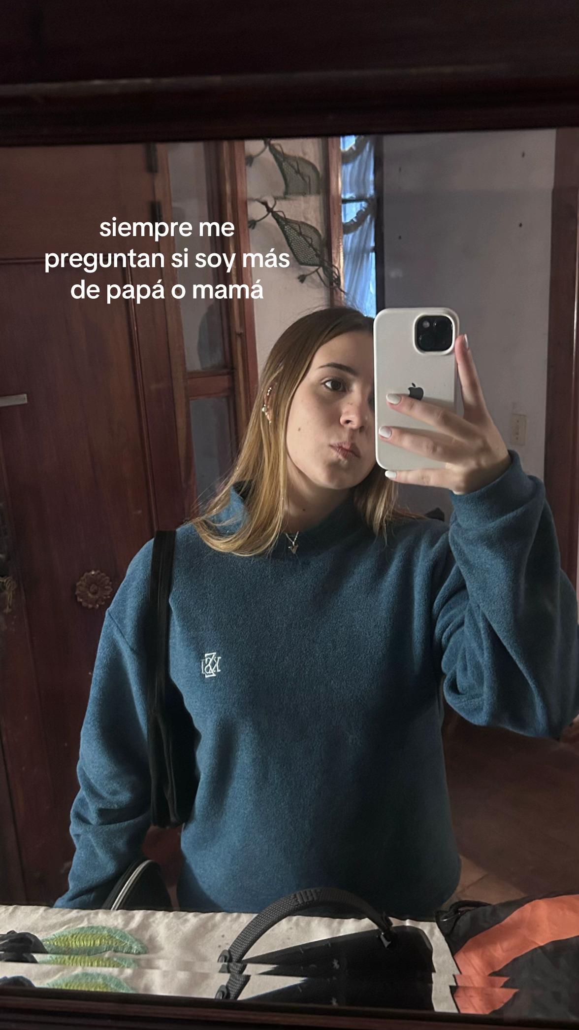 @vic