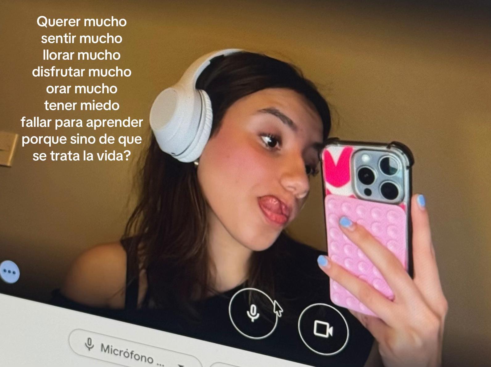 @•BELLA BECKER•