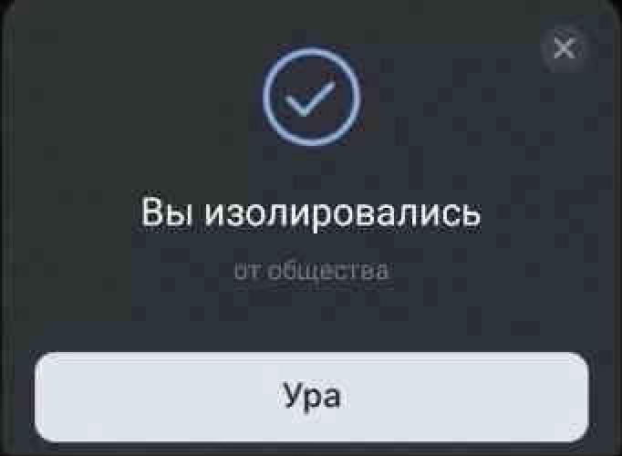 @emonahyy