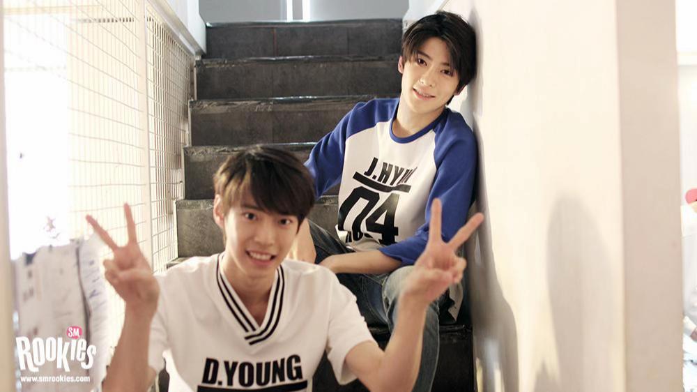 @NCTzeniiii