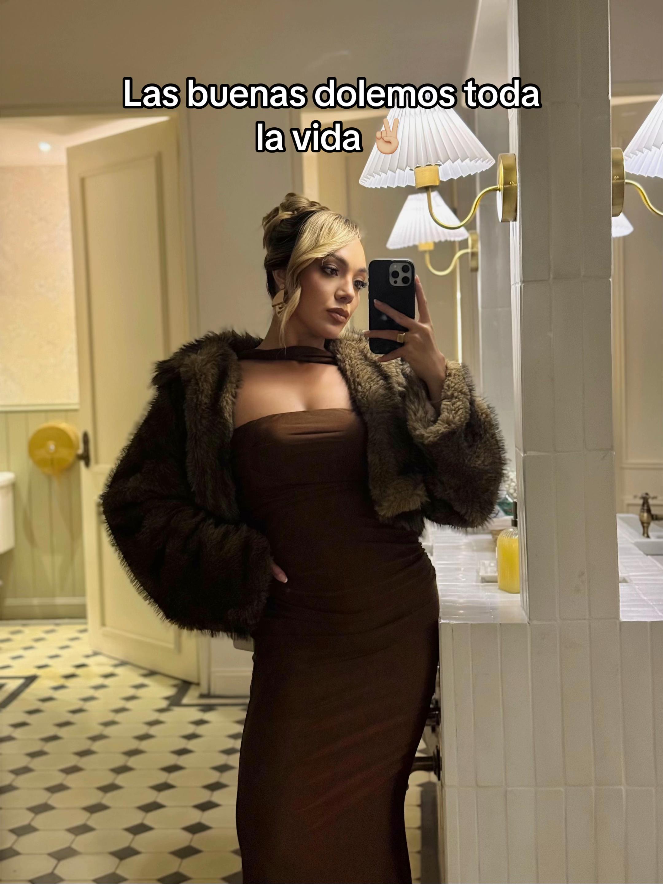 @agonzarios
