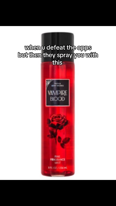 @๐