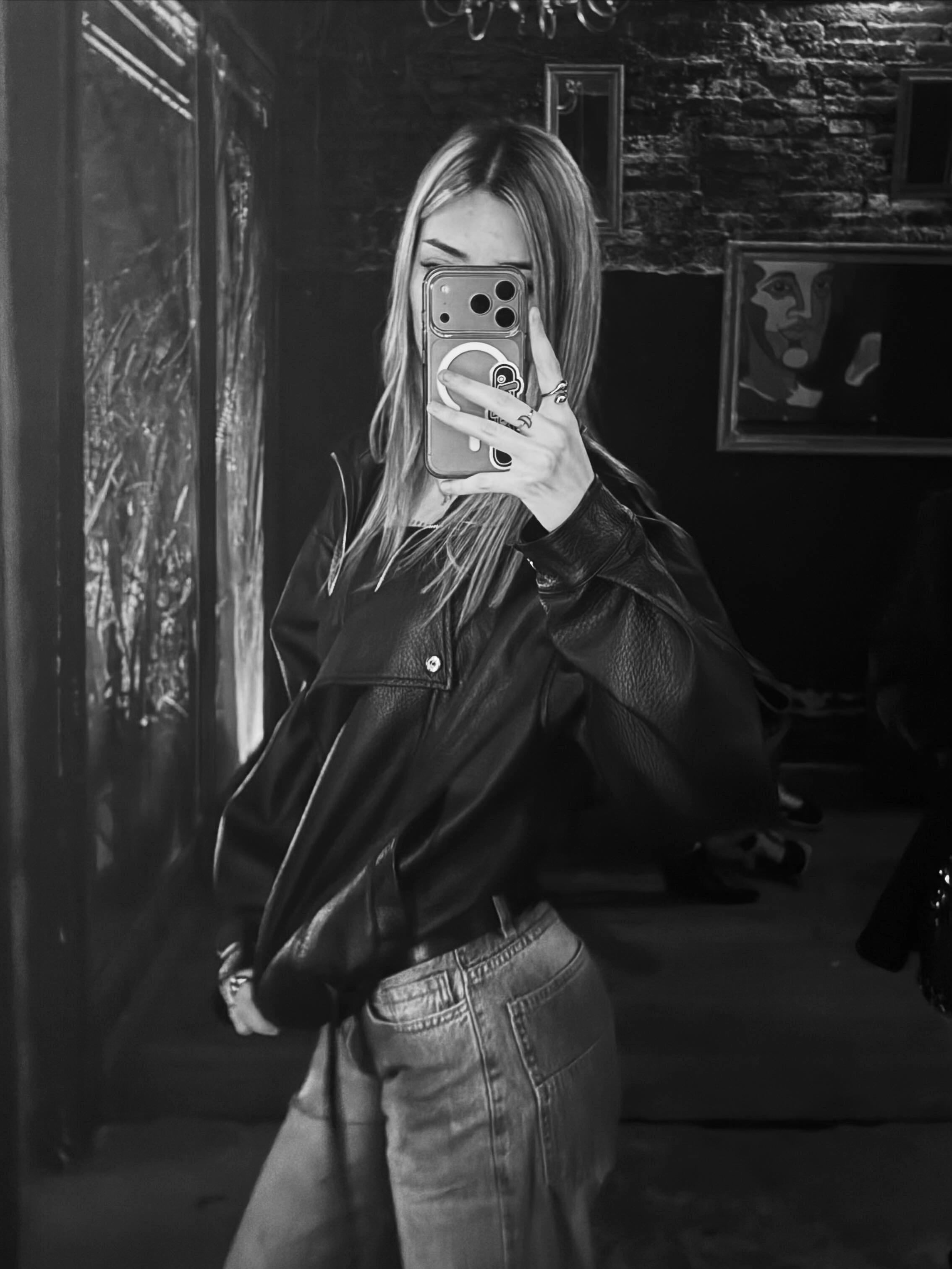 @antoocardenasss