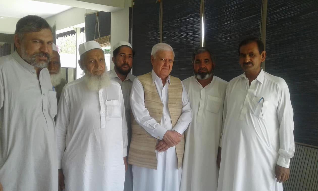 @SaheedMaazullahKhan