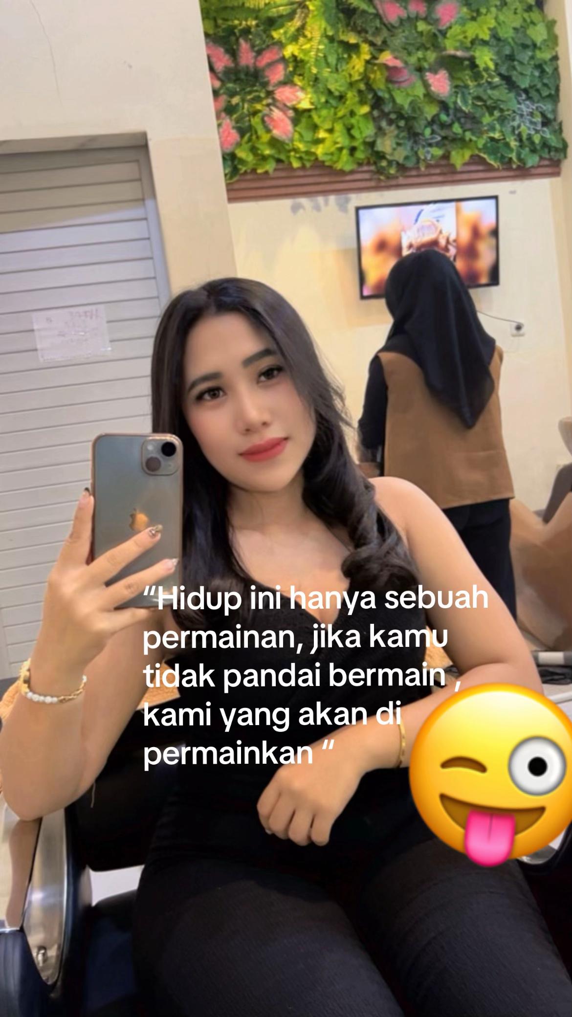 @Bella ๐