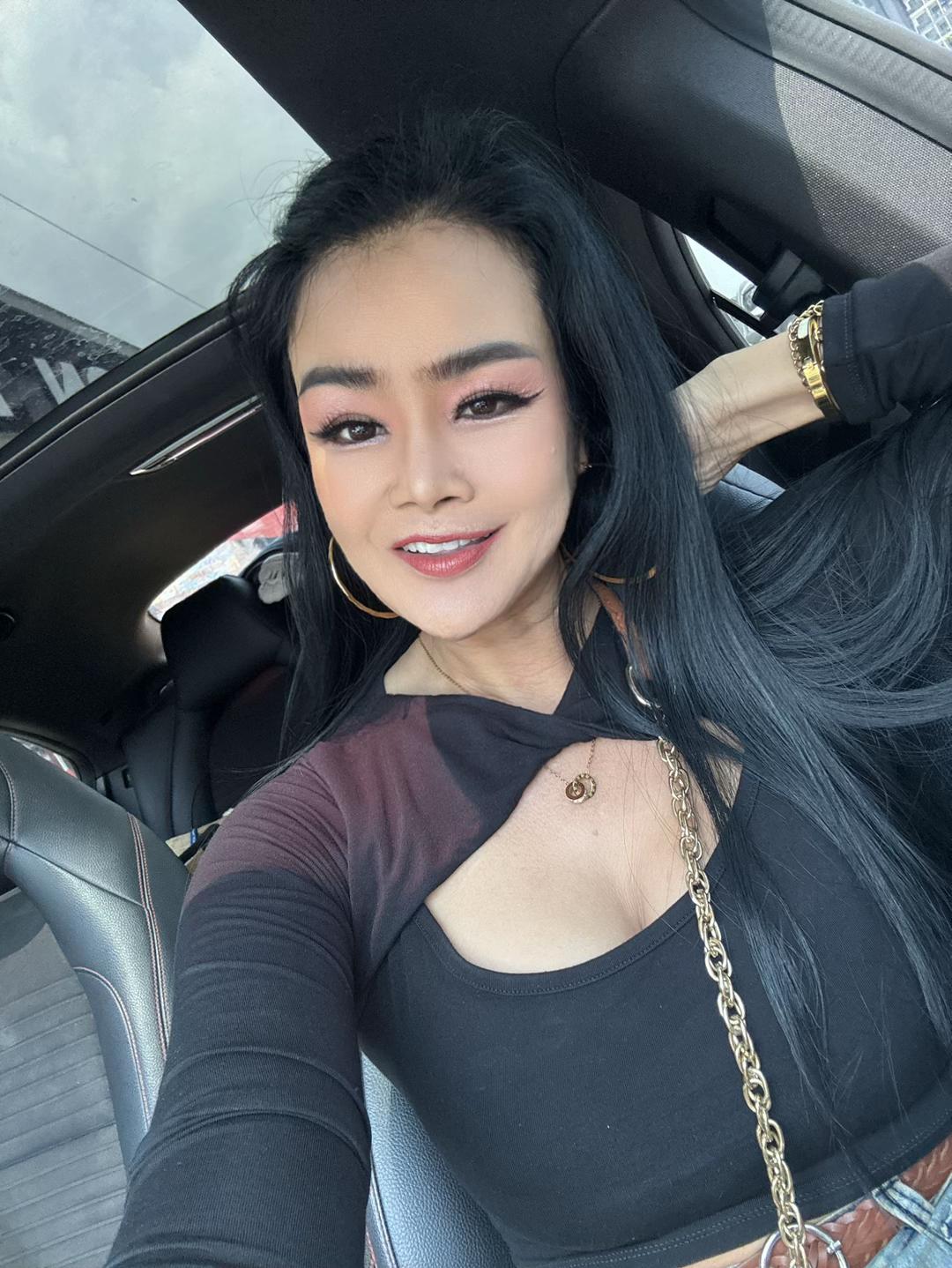 @Suthasinee