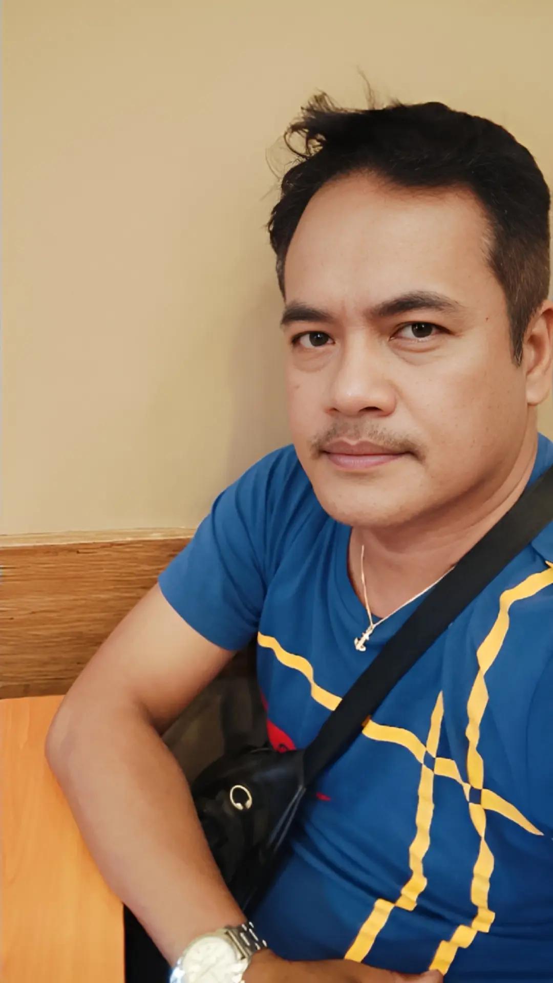 @🎧🎙️SIR VIL 🎧🎙️