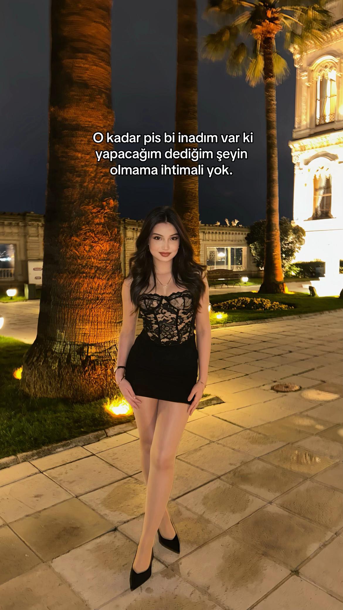@kubraatnskk