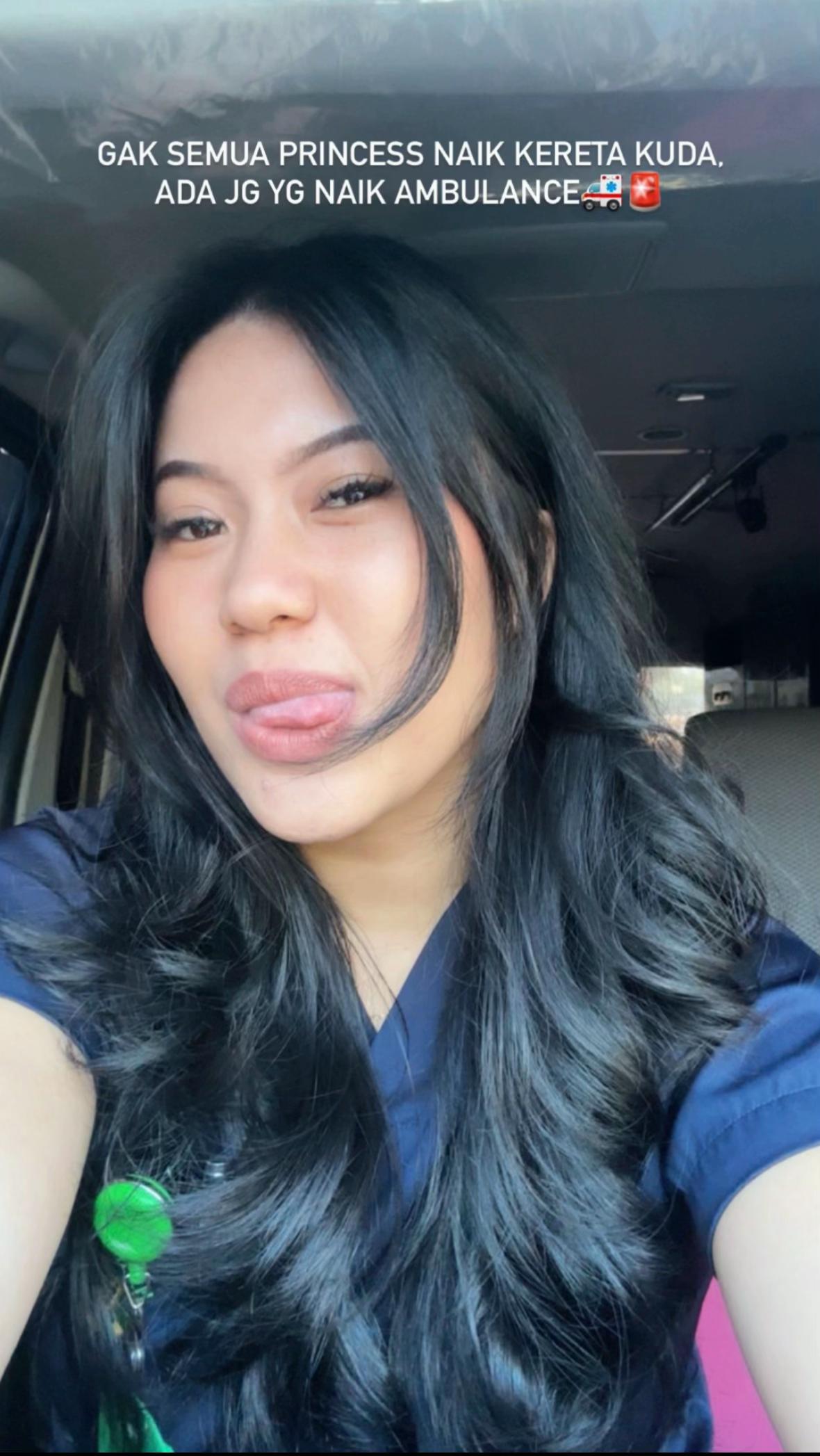 @r0llerc0asteR🎢👩🏻⚕️