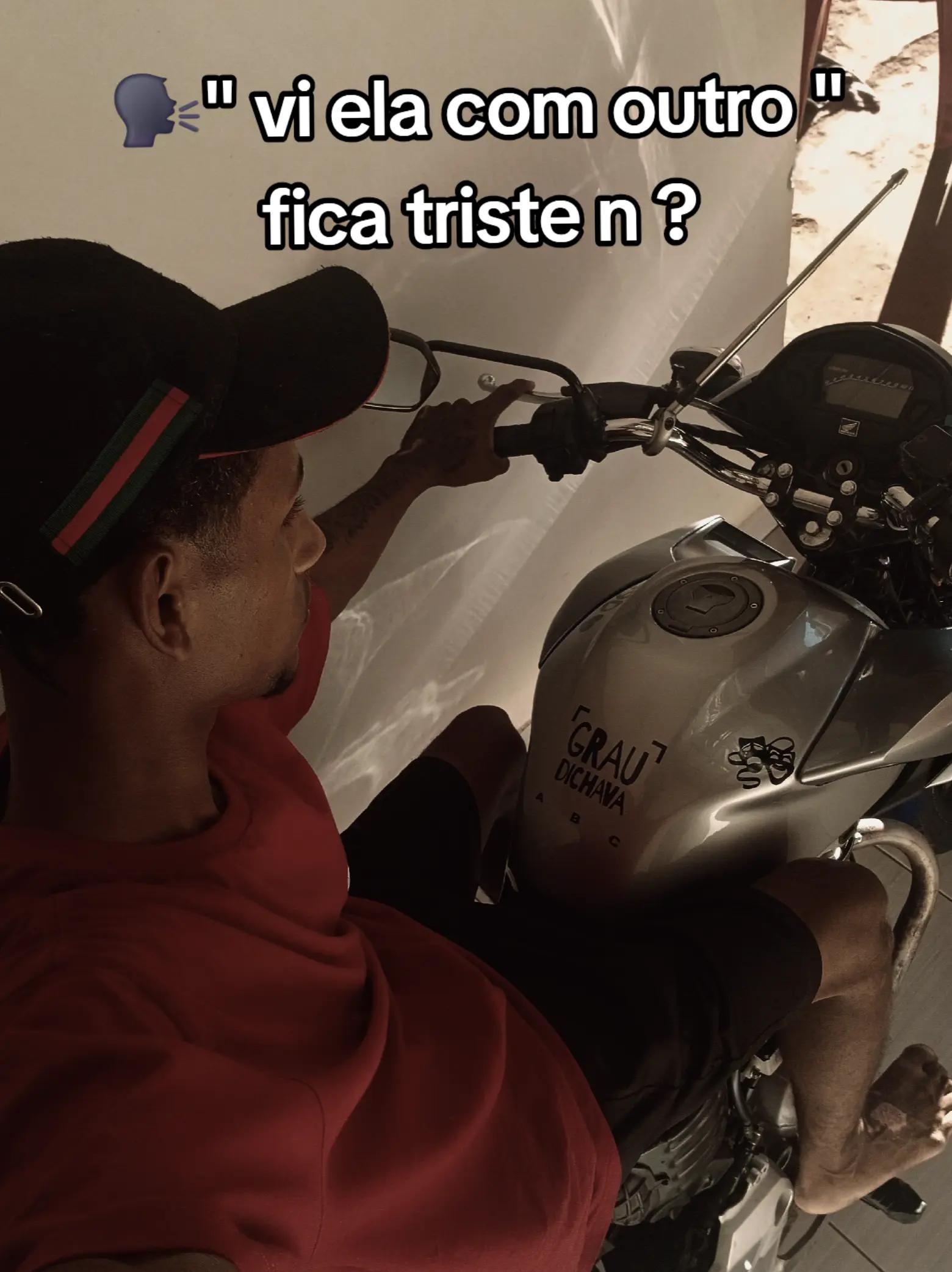 @Souza_160