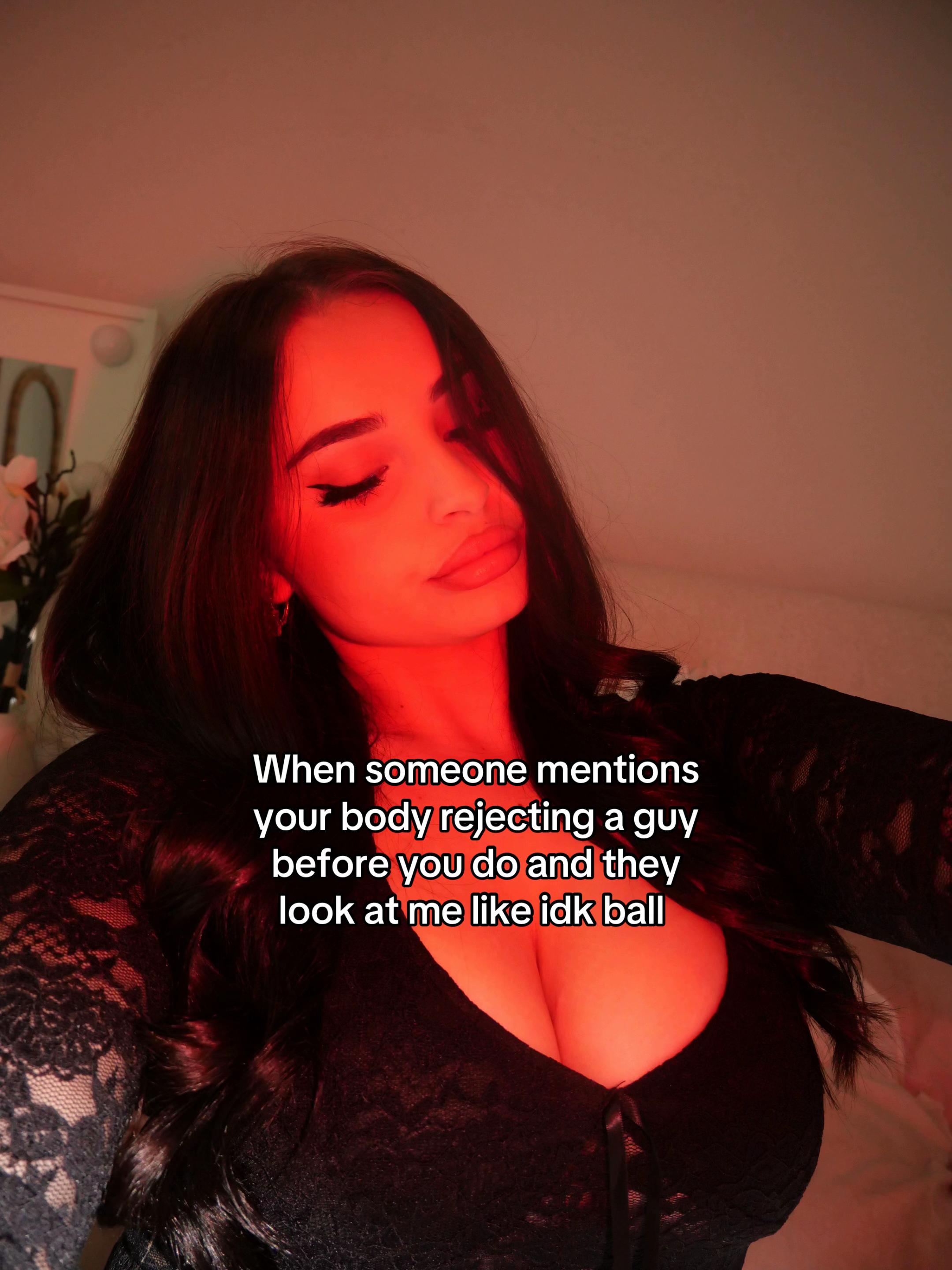 @Mik