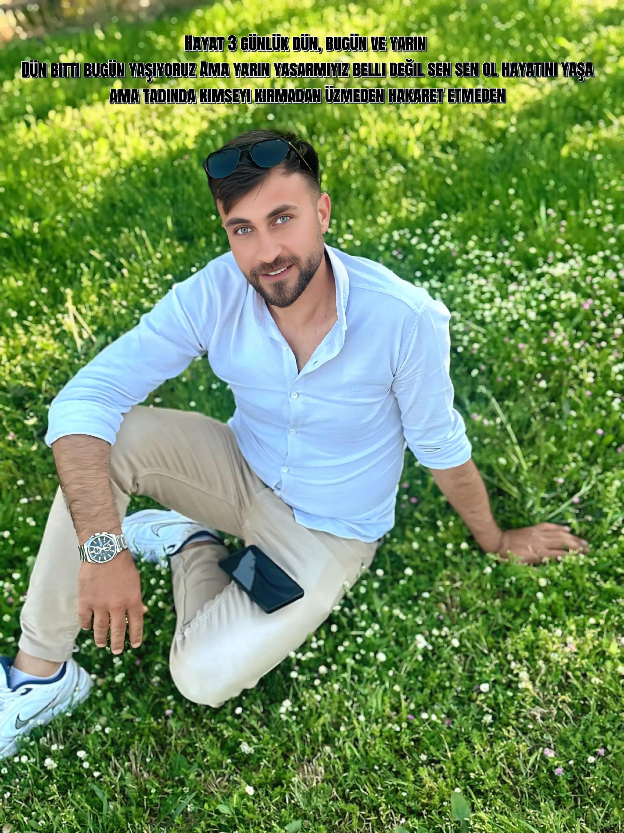 @Can