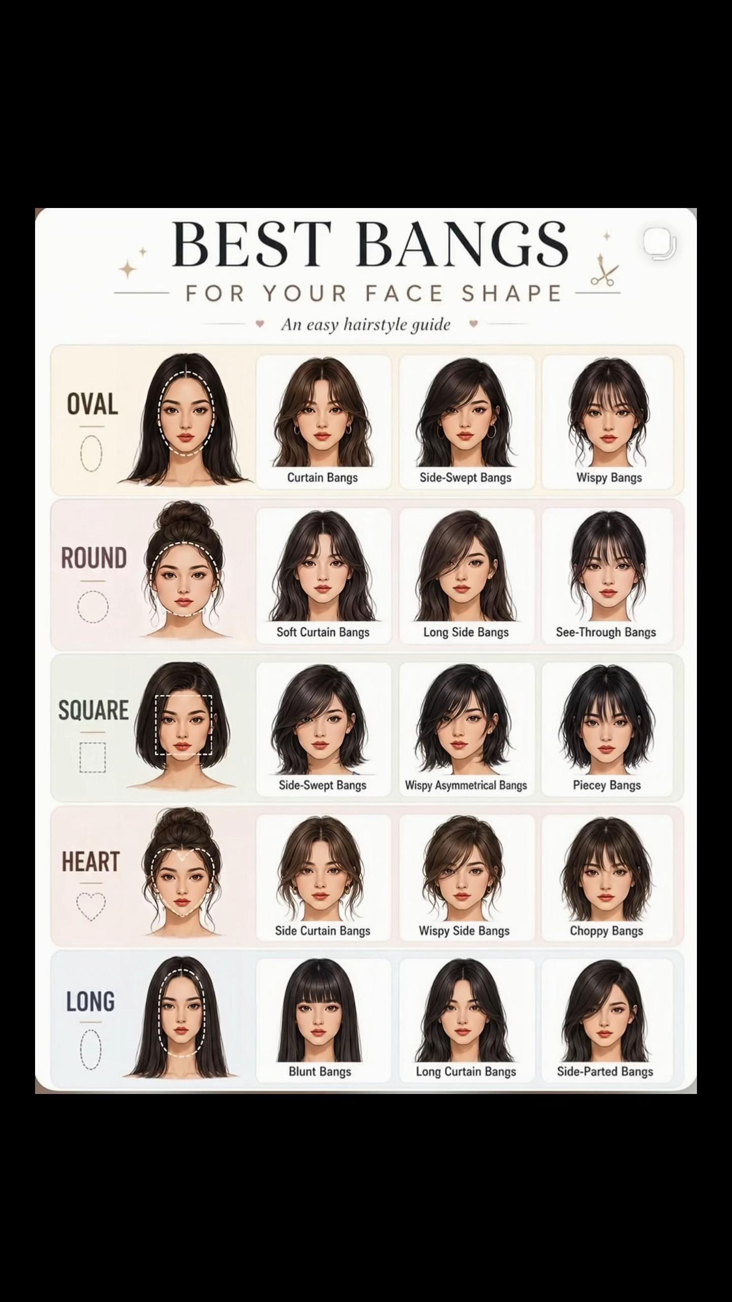@Sēng Kruÿ