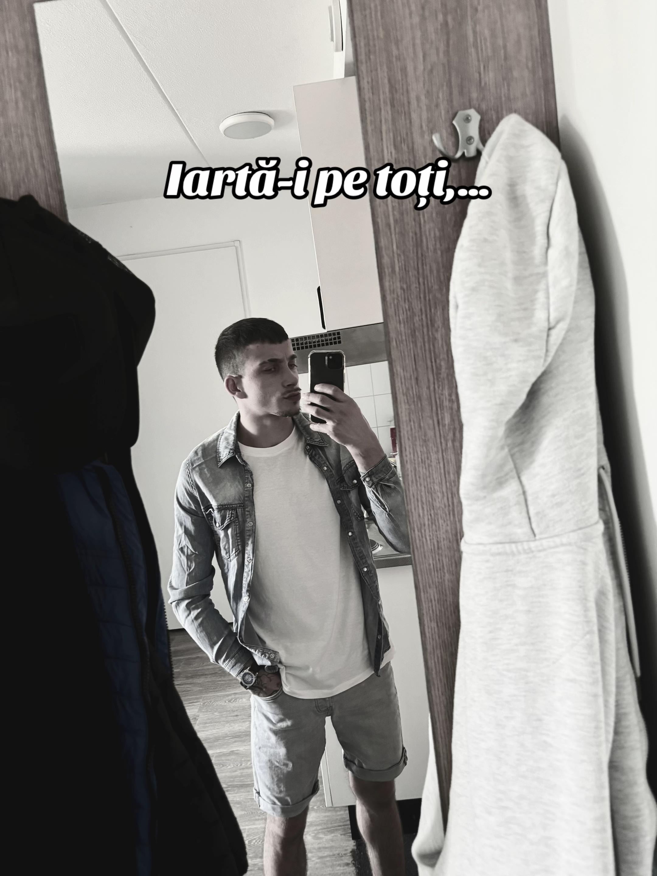 @𝒟𝒶𝓋𝒾𝒹 𝒰𝓃𝑔𝓊𝓇𝑒𝒶𝓃𝓊