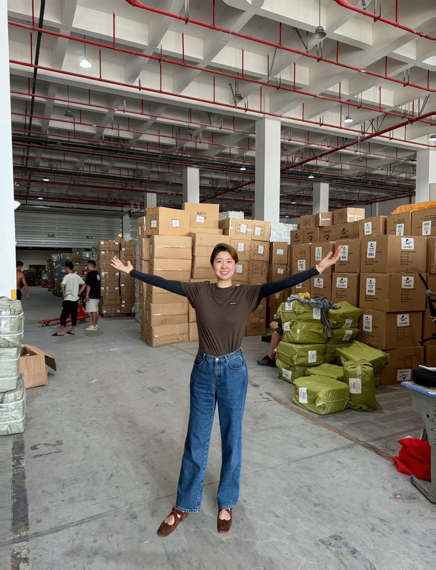 @CS-Grace-sourcing