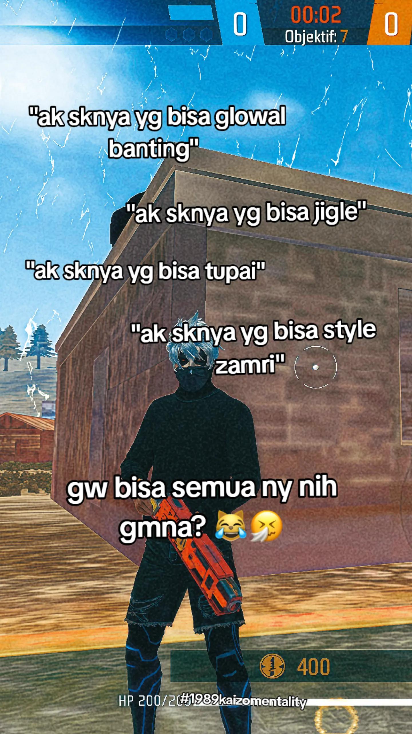 @kaizomguire_
