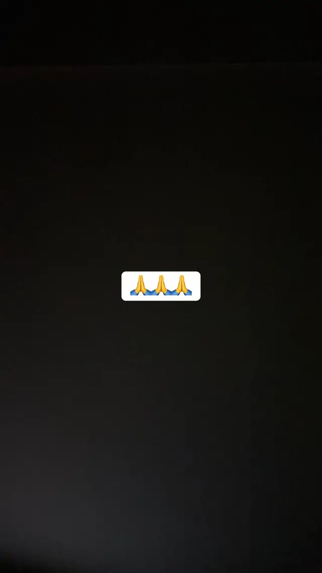 @docteurloove66tv 🧚♀️🧚♀️