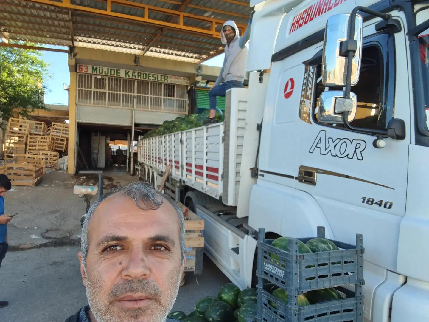 @halil_ULUSOY63