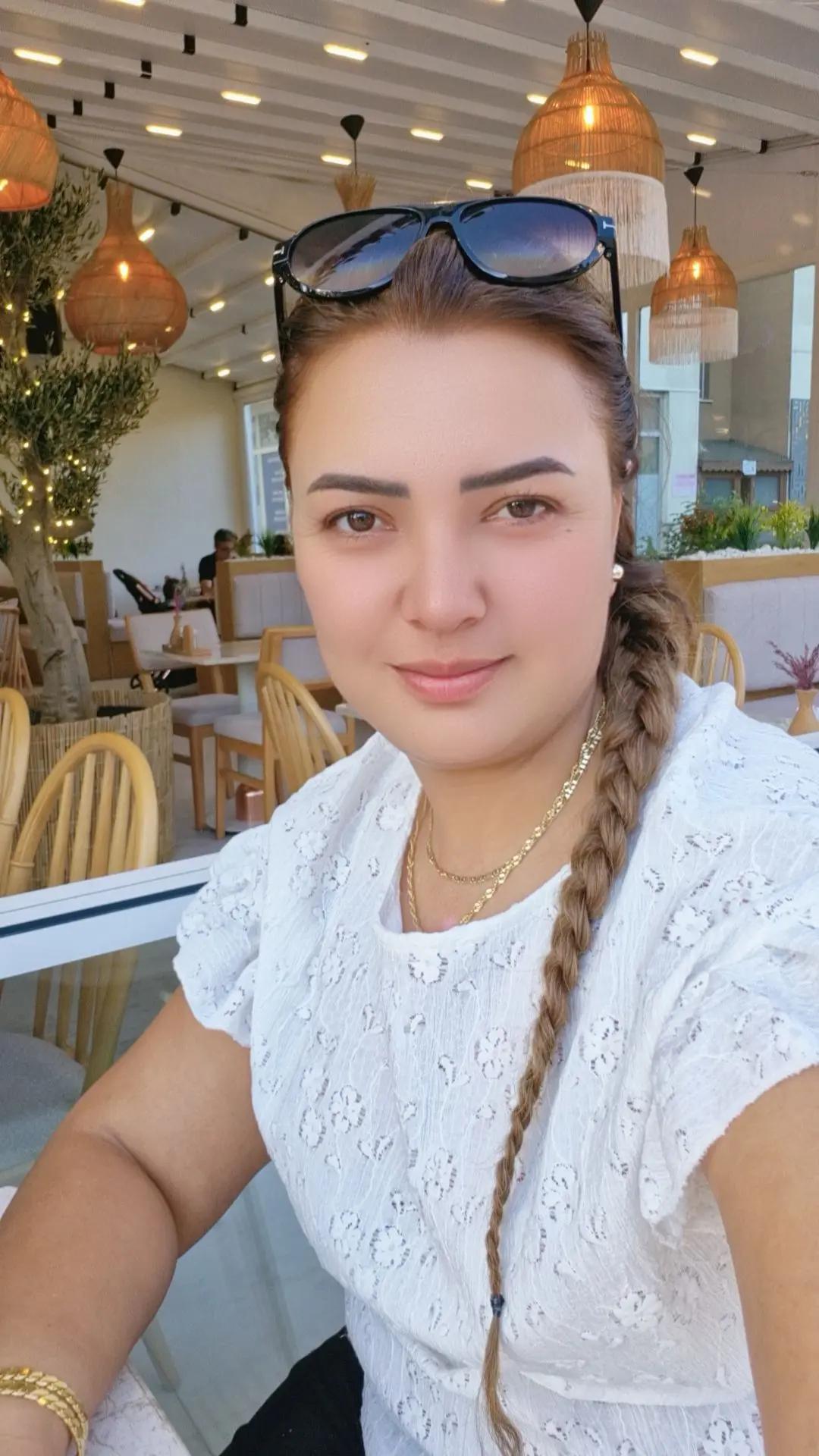 @esesli hatun26