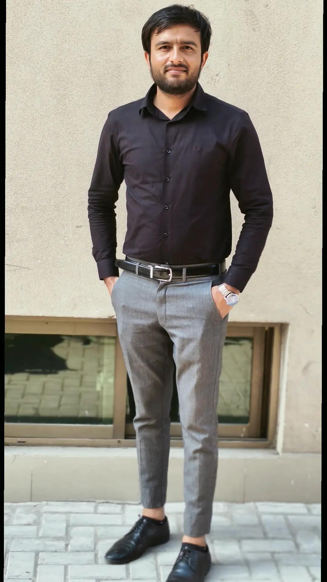 @Malik Zahoor