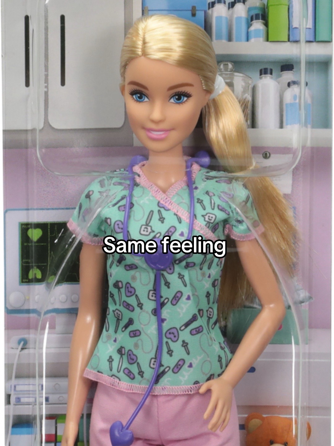 @Laura Marie