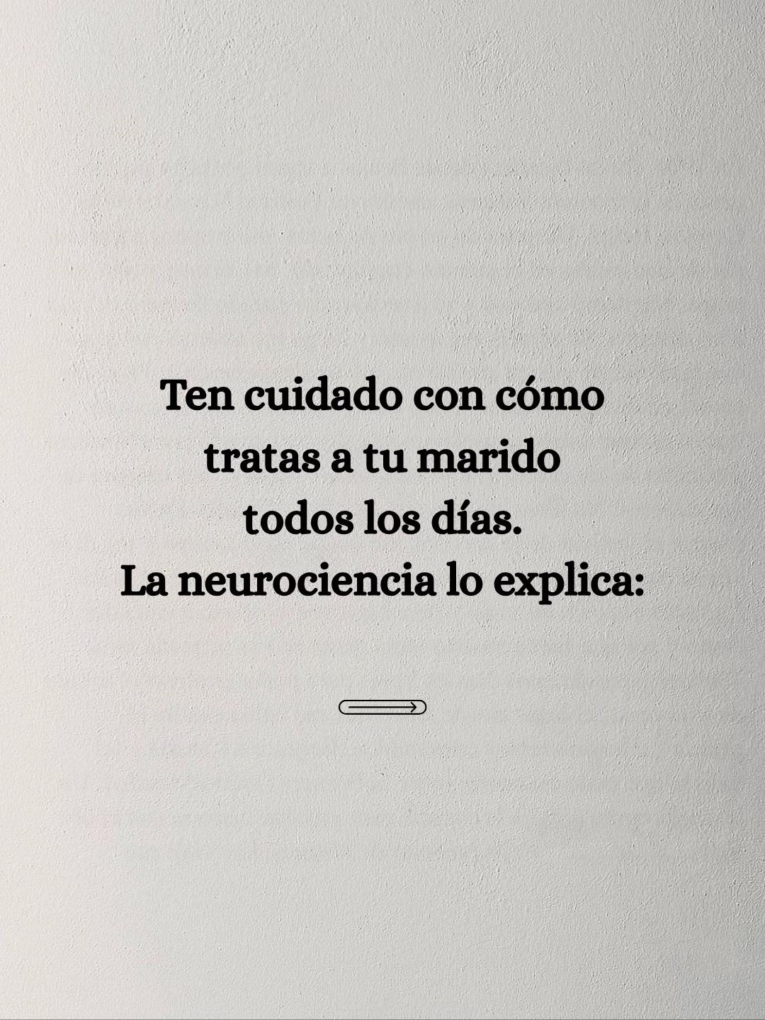 @Amor de un café