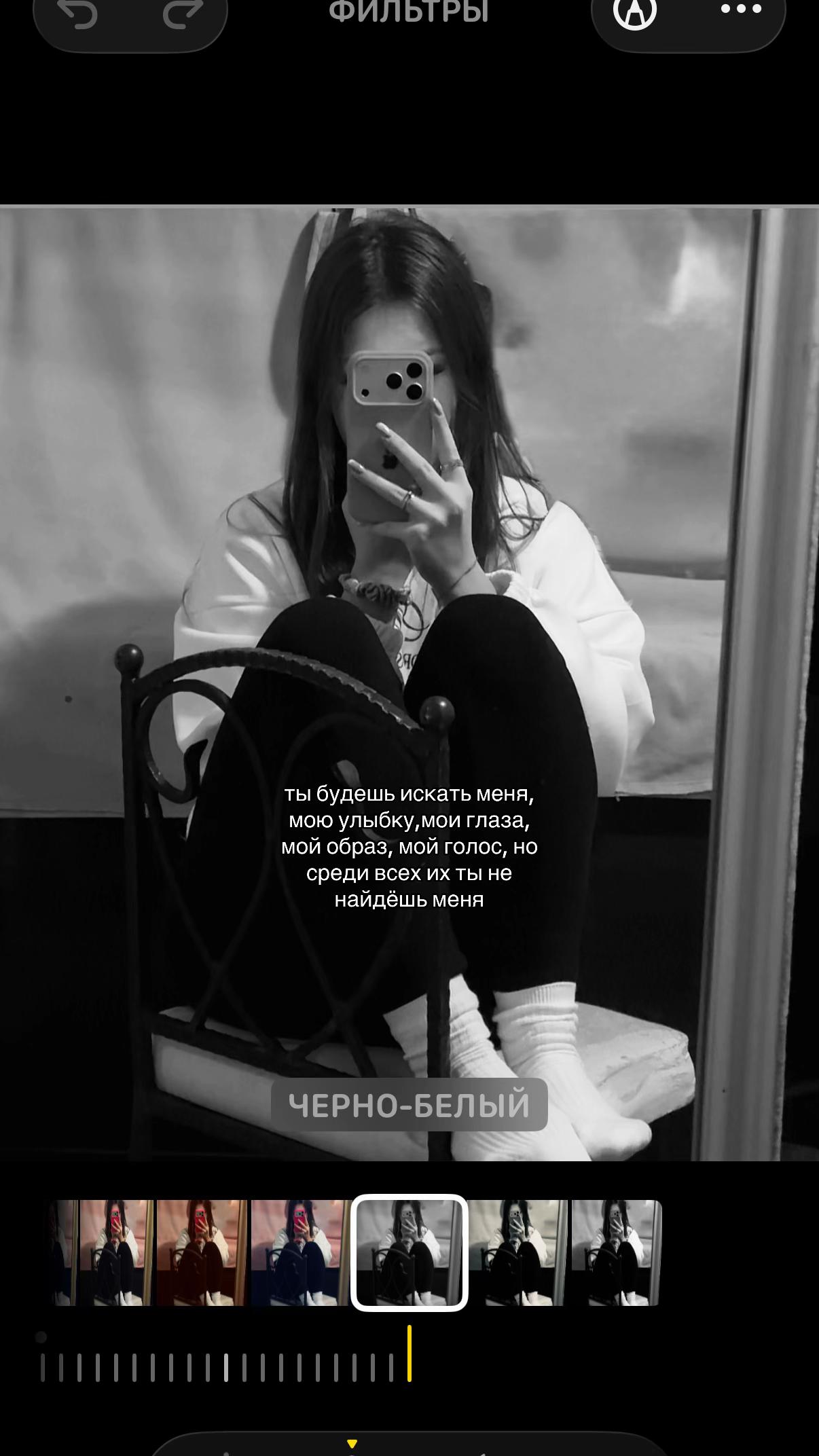 @Никса💅🏻