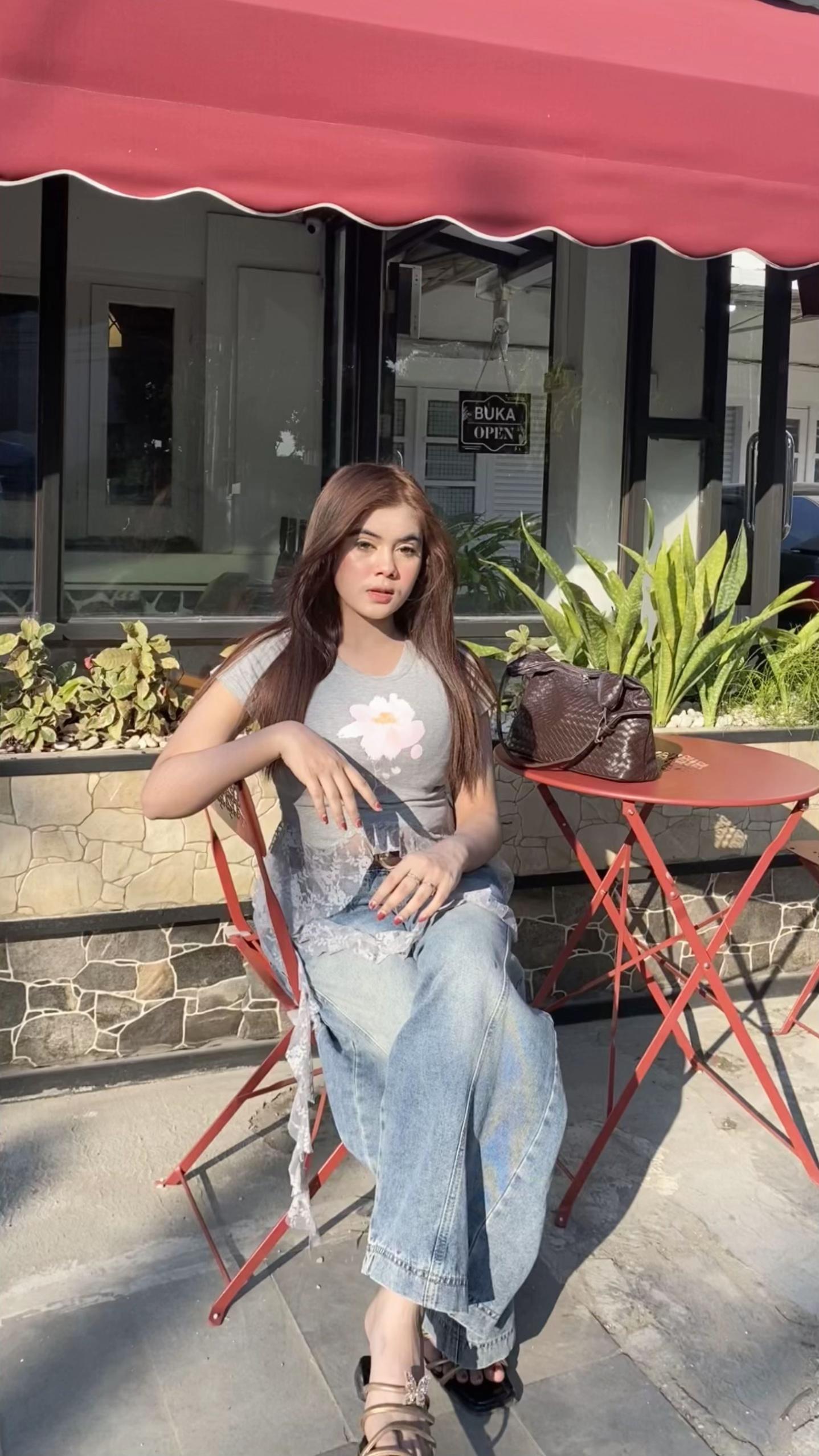 @apinghere