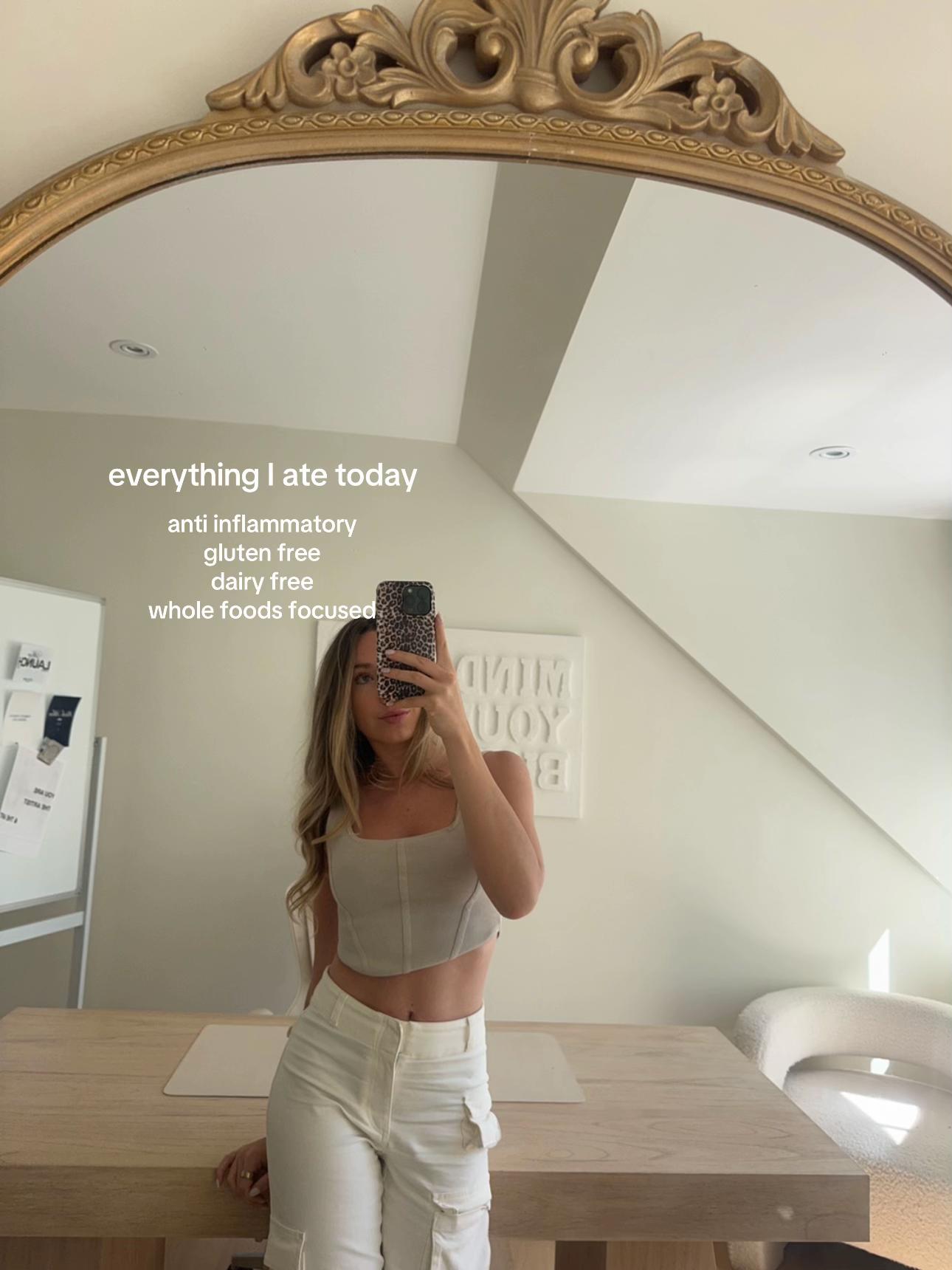 @siennafaria