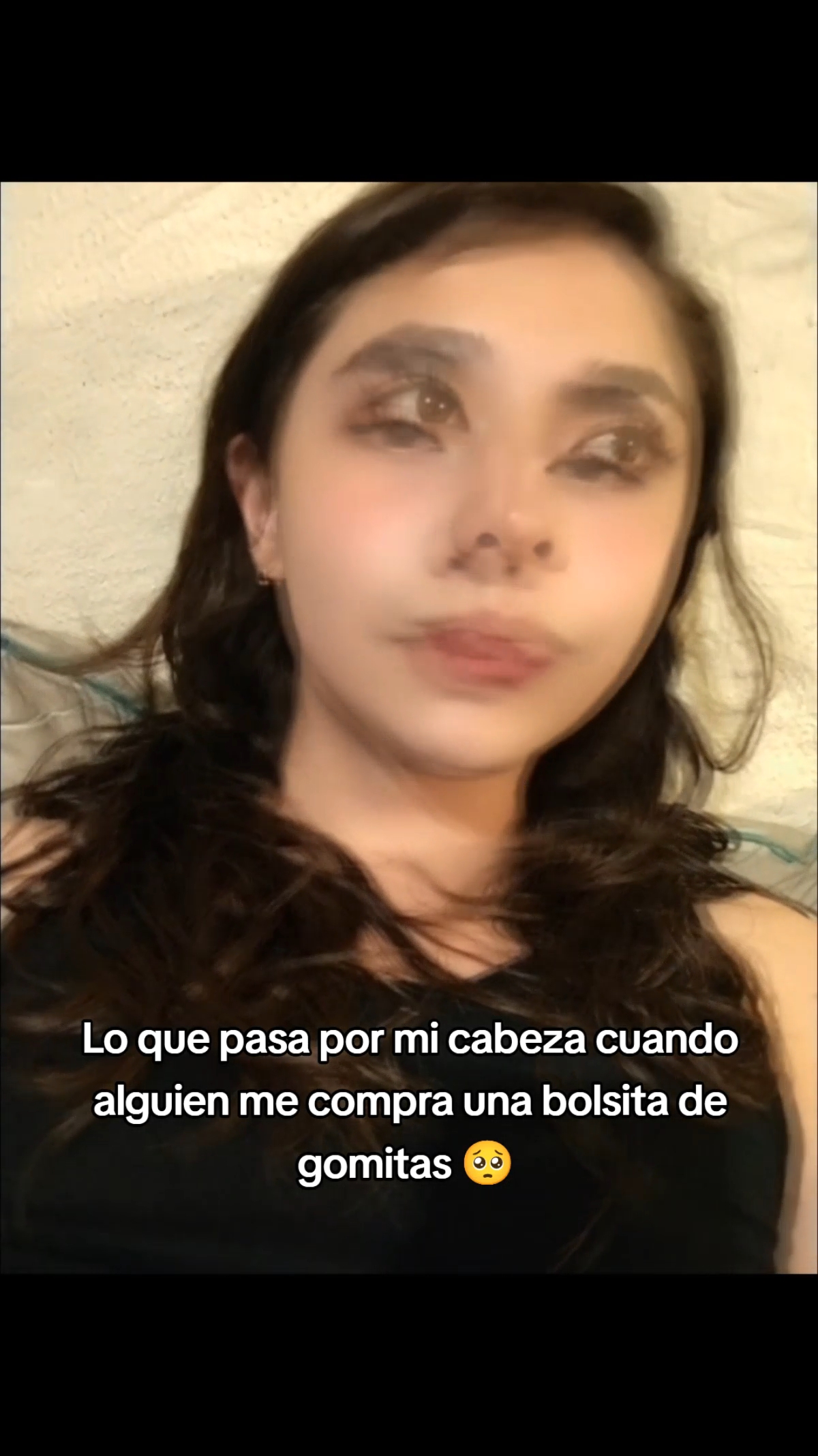 @Katherine Vargas