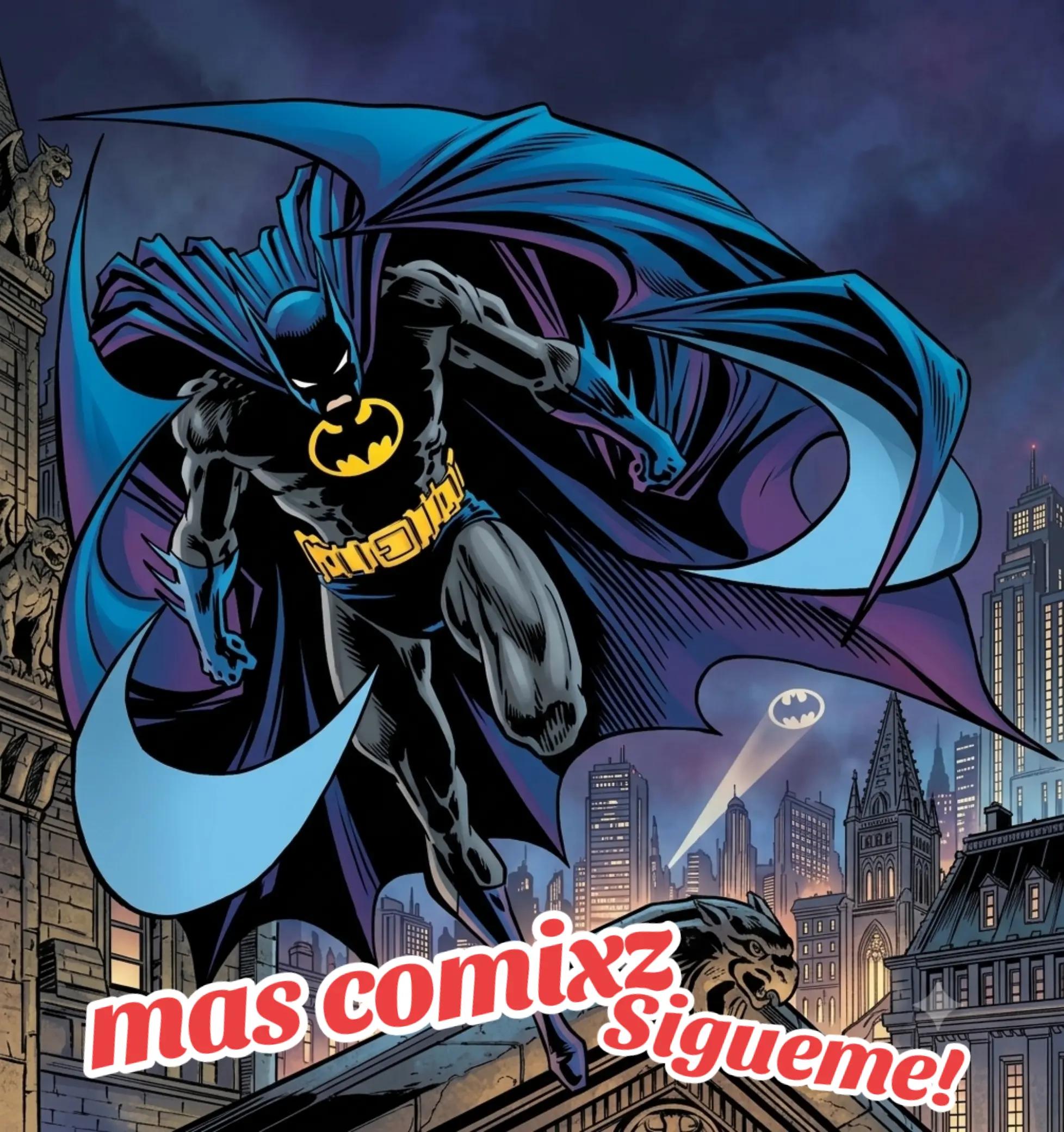 @Mas Comixz