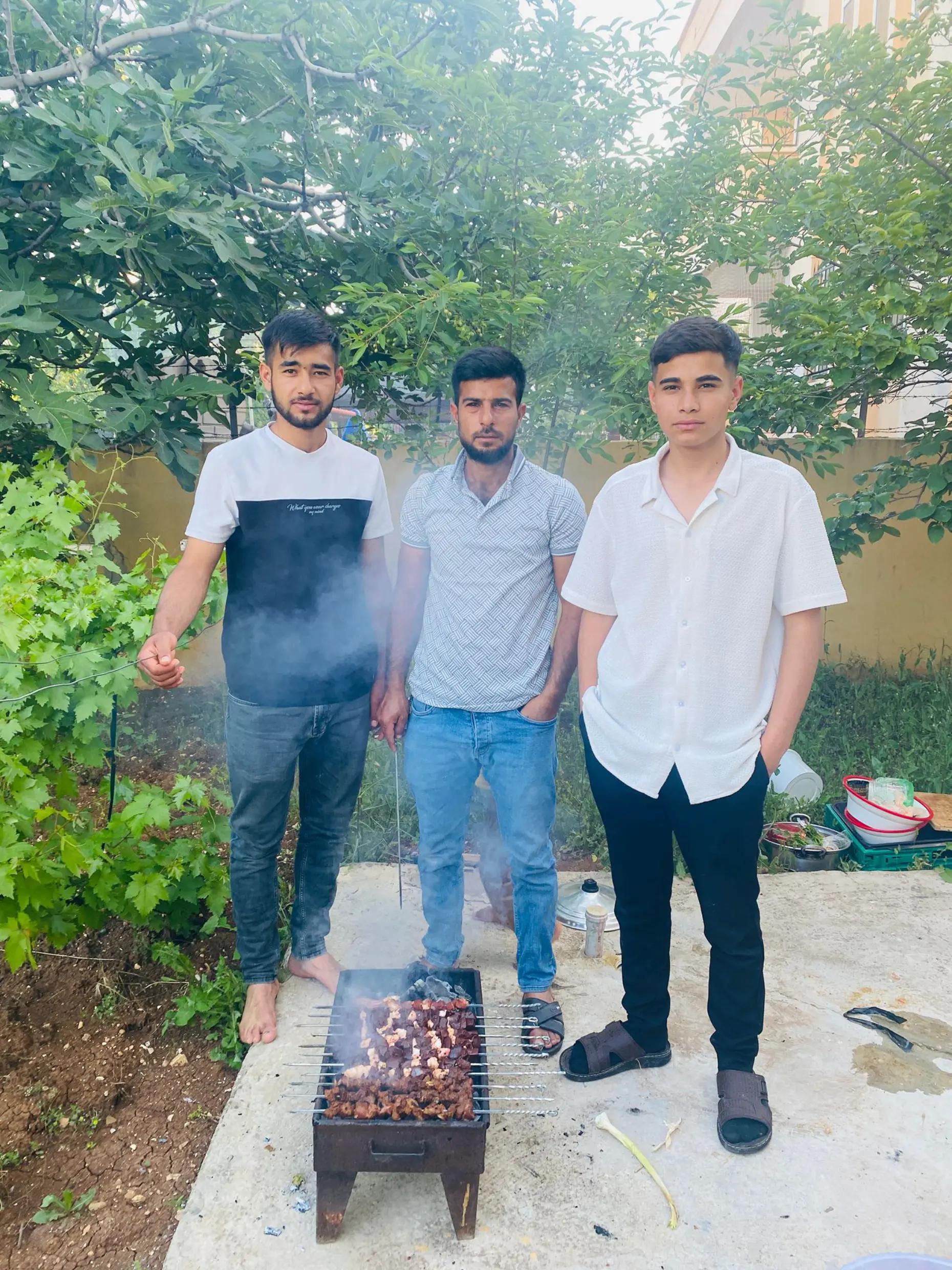 @𝘠𝘢𝘴𝘴𝘦𝘳 𝘢𝘭 𝘥𝘰𝘴𝘢𝘳𝘪