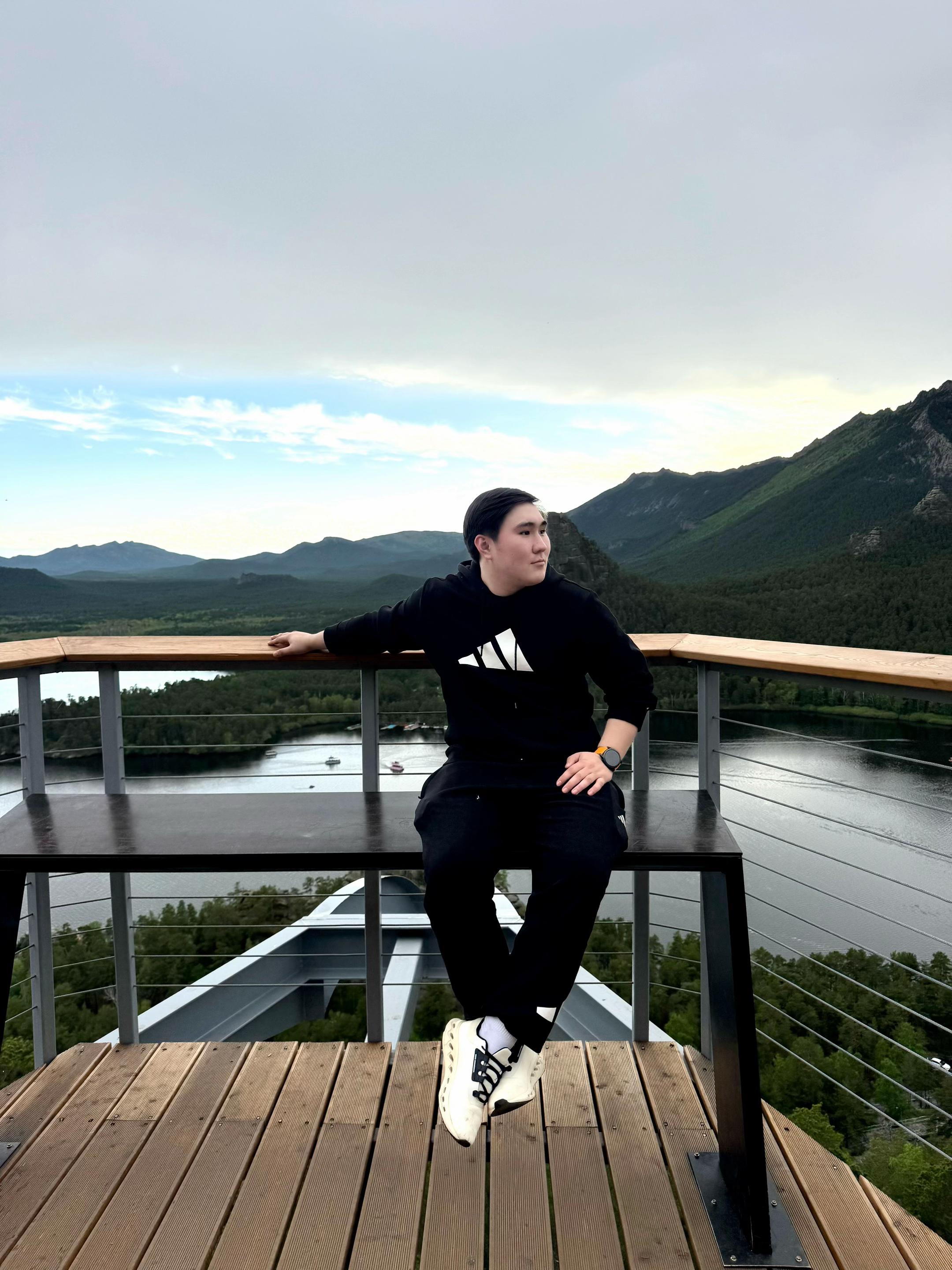 @temmirkulov
