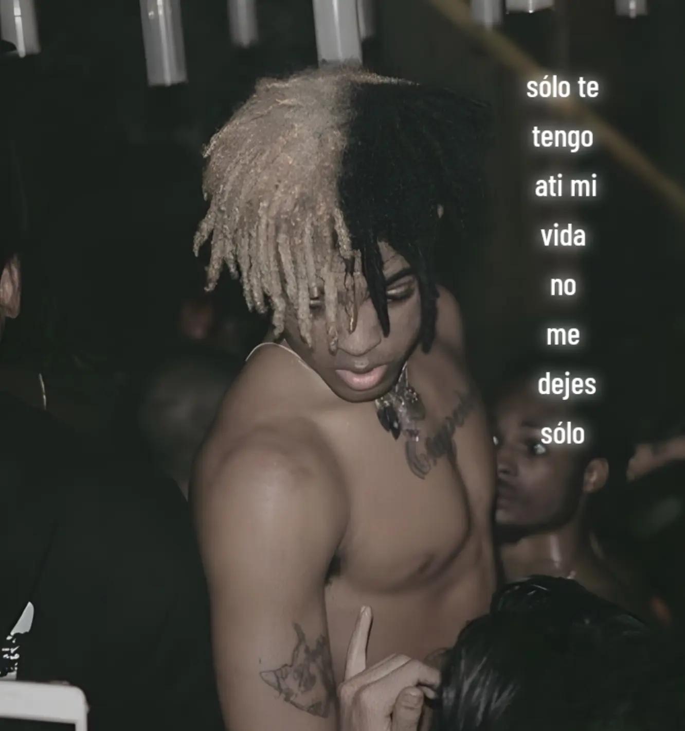 @🌑 Teeth 🌑