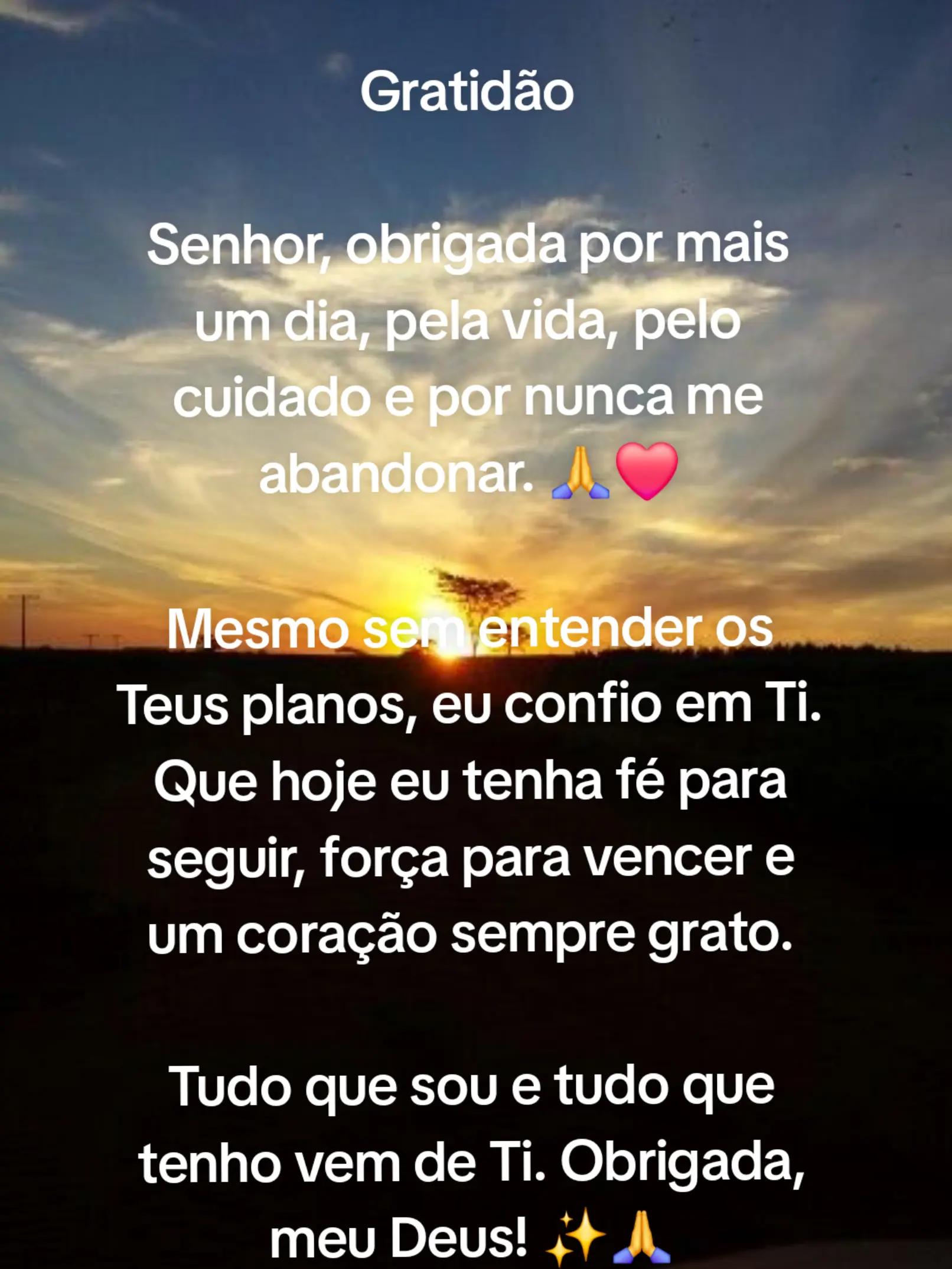 @⭐️⭐️Mensageira de Deus❤️💙💙