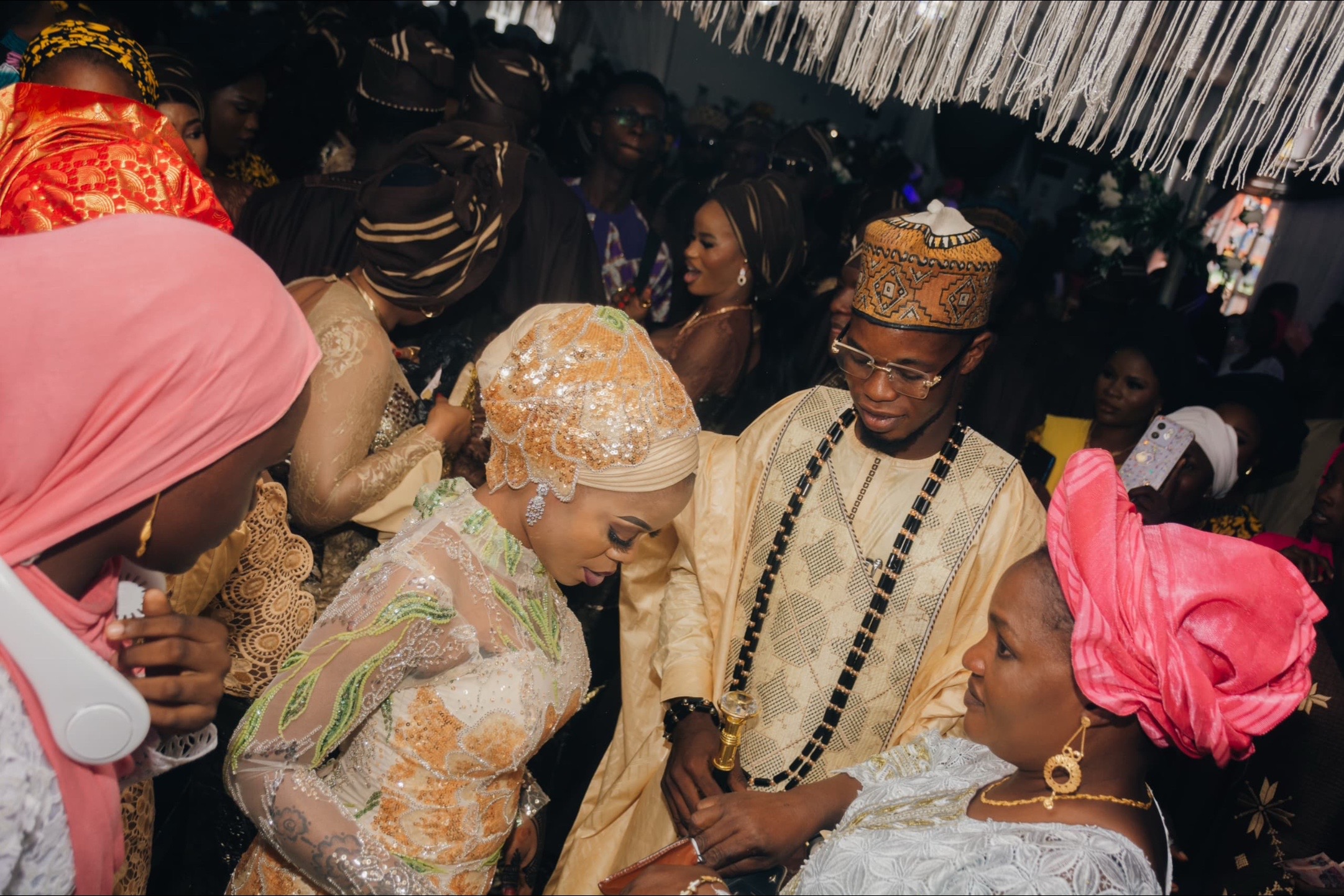 @AJOBI ALAGBO ILORIN 🪴🌿