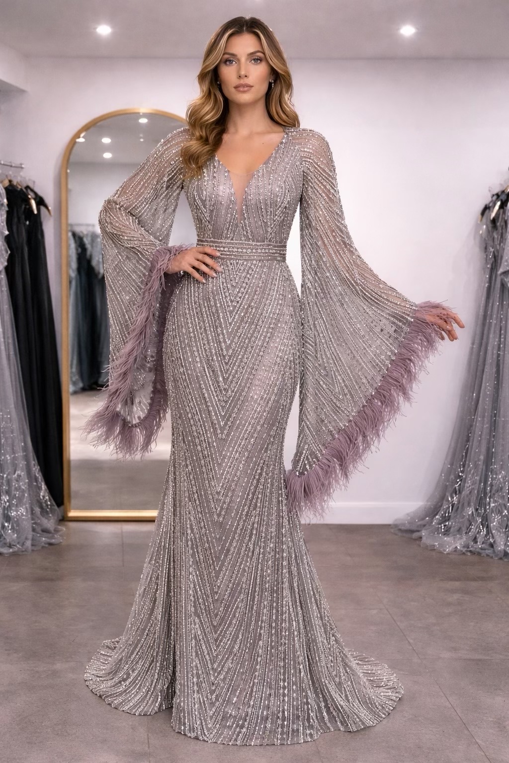 @emerald_coutureltd
