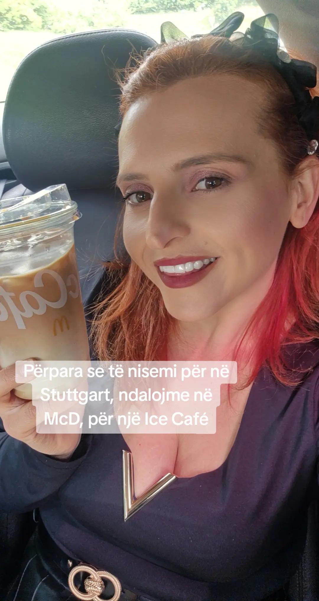 @Honey & Darling