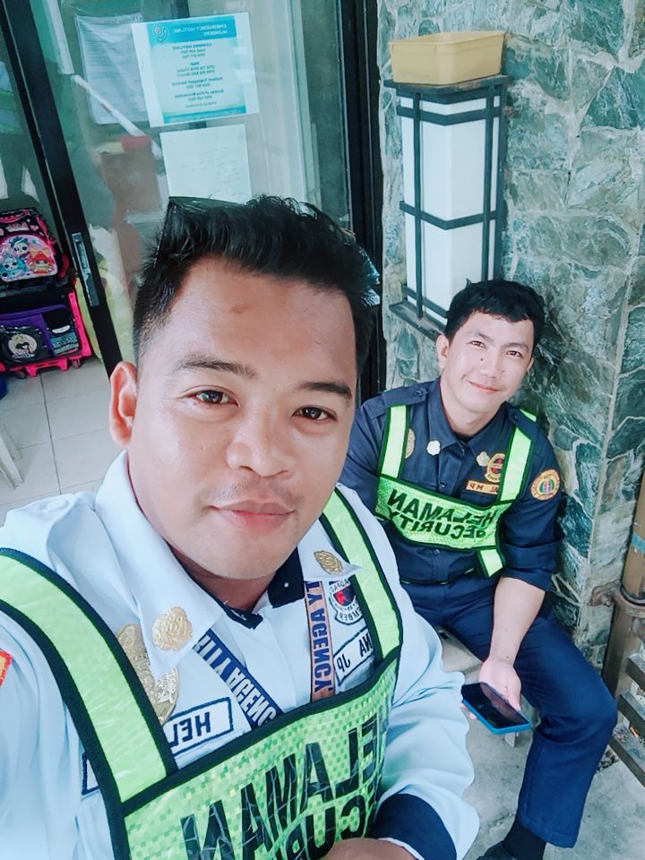 @coffee ☕☕ JP