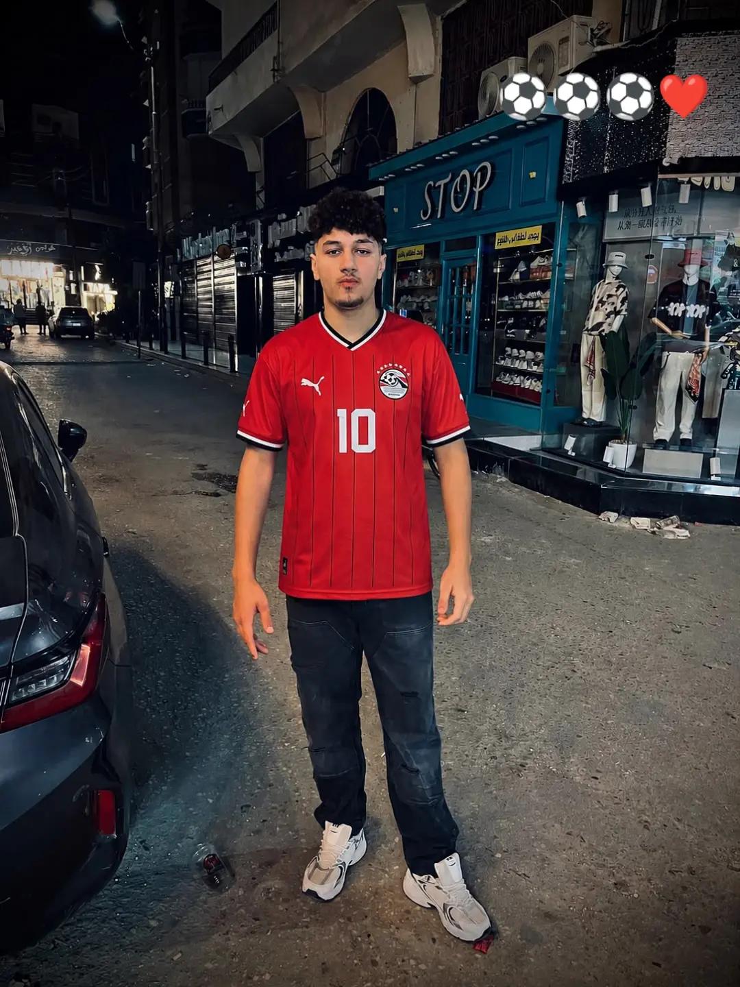 @ابـــو عــلاء الـــحراق🚬😉