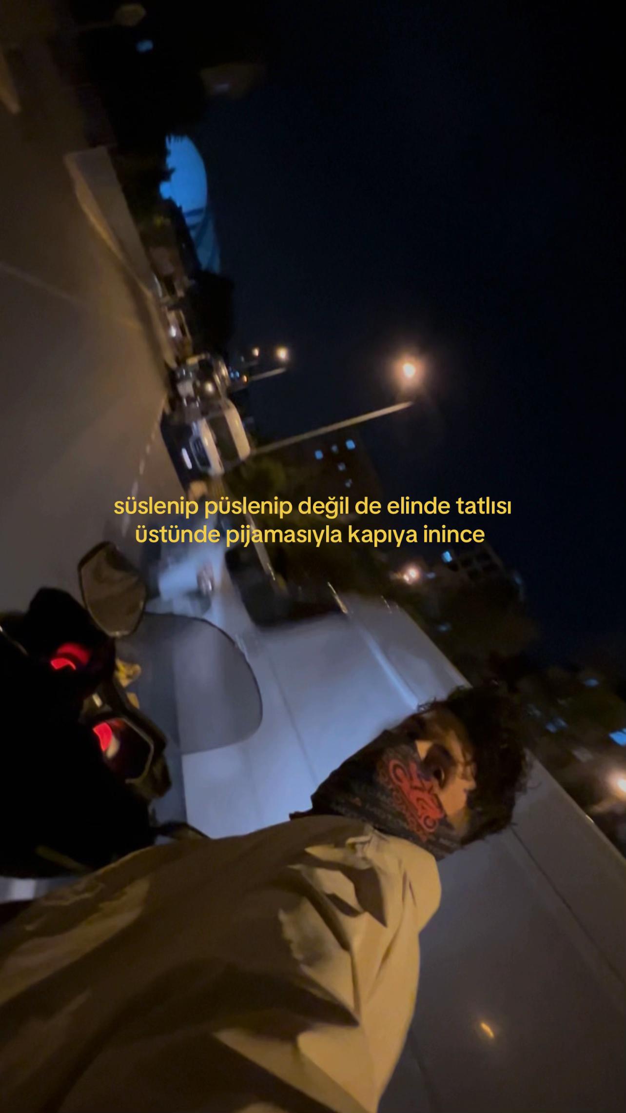 @Can
