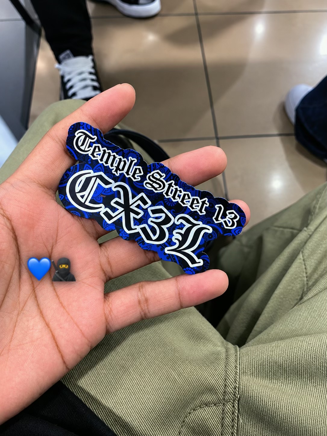 @𝐑𝐮𝐬𝐡𝐢𝐧𝟐𝟏𝟑💎