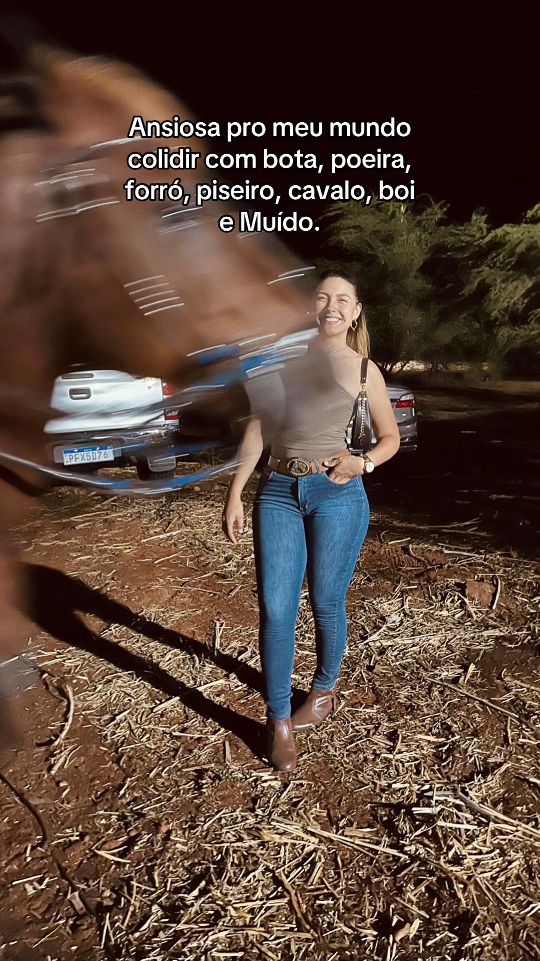 @Andrezza Souza