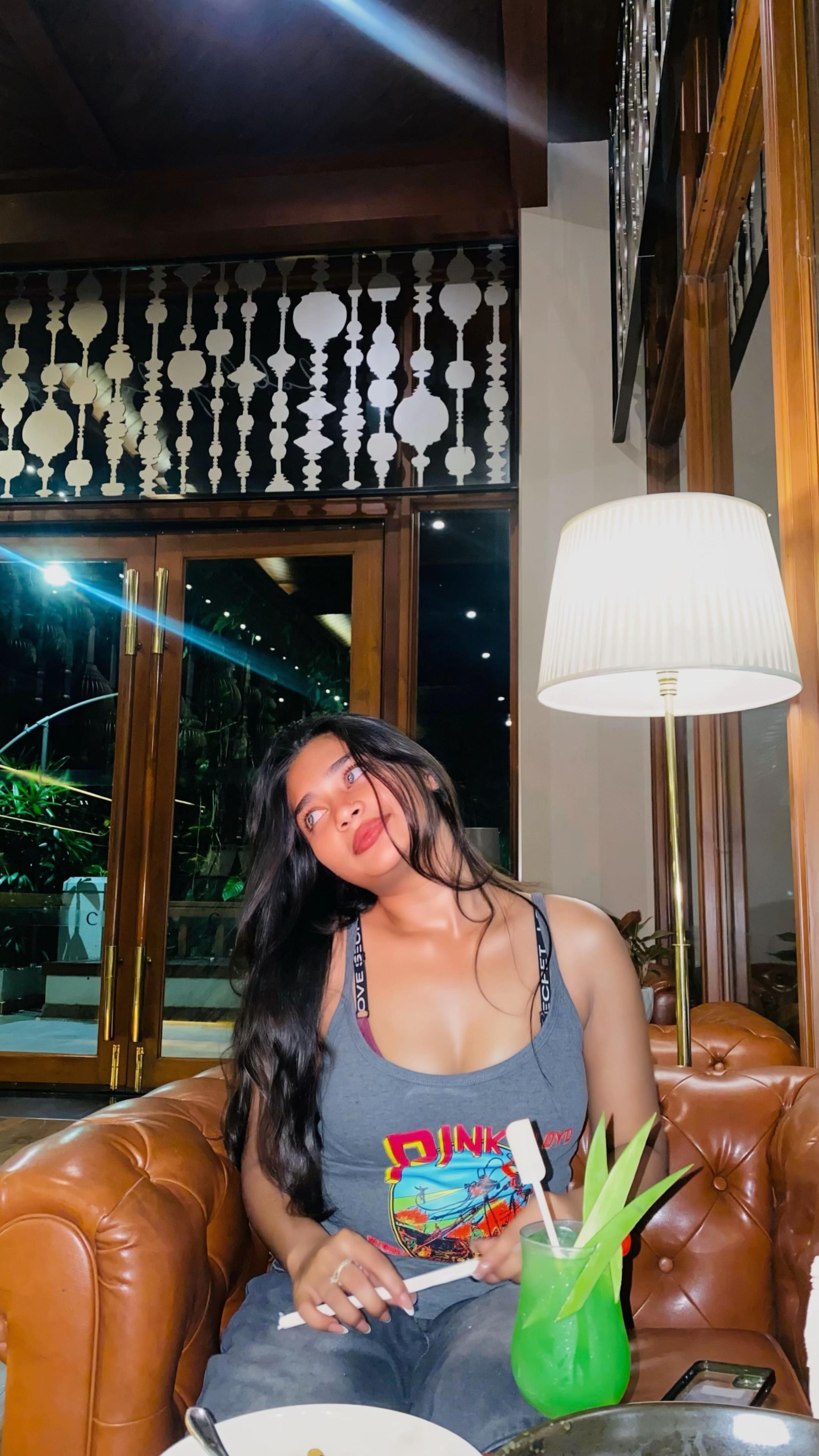 @Rbaydu🫀✨